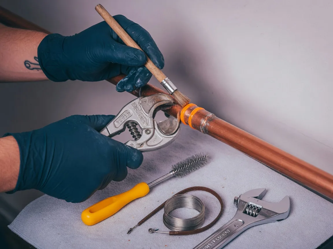 Why choose Sump Pump Repair in Waverly, KS